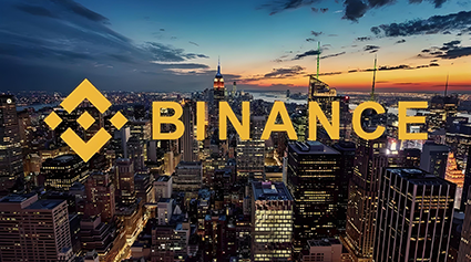 (下载易欧OK网)交易所交易界面